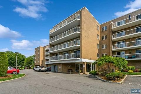 38 Moonachie Rd #106, Hackensack, NJ 07601 photo 1