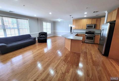 54 Polifly Rd #110, Hackensack, NJ 07601 photo 1