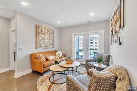 2 Vanderbilt Blvd #208, Florham Park, NJ 07932 photo 1
