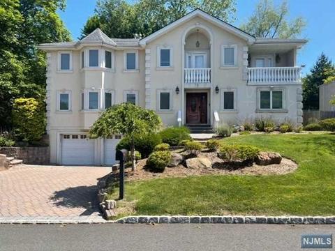 71 Margie Ave, Cresskill, NJ 07626 photo 1