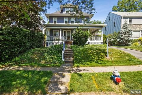 7 Myrtle Ave, Millburn, NJ 07041 photo 1