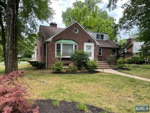 65 Allen St, Hackensack, NJ 07601 photo 1