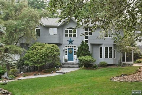 81 Poplar Rd, Wayne, NJ 07470 photo 1