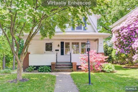 395 Boulevard, Glen Rock, NJ 07452