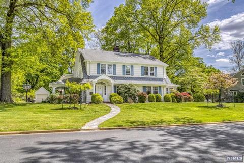 30 John St, Demarest, NJ 07627 photo 1