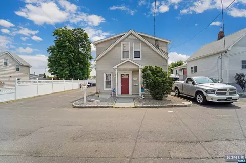 27 Water St, Hackensack, NJ 07601 photo 1