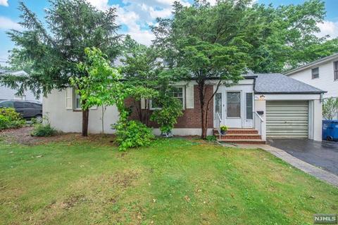 431 Central Ave, Hackensack, NJ 07601 photo 1