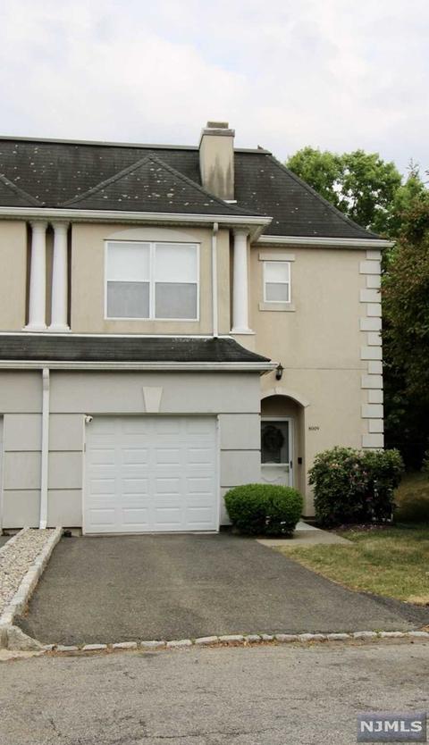 8008 Brittany Dr, Wayne, NJ 07470 photo 1