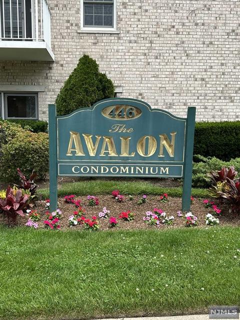 446 Passaic St #5 A, Hackensack, NJ 07601 photo 1