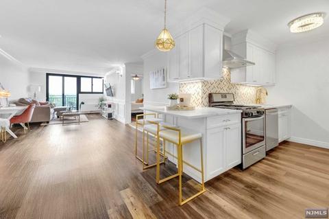235 Prospect Ave #9H, Hackensack, NJ 07601 photo 1