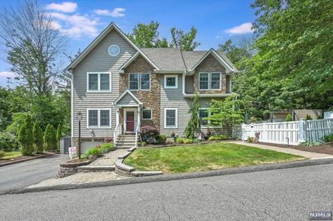 2 Rockledge Ter, Wayne, NJ 07470 photo 1