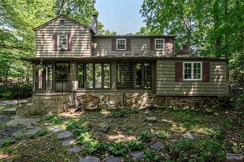 48 Forest Ter, Wayne, NJ 07470 photo 1