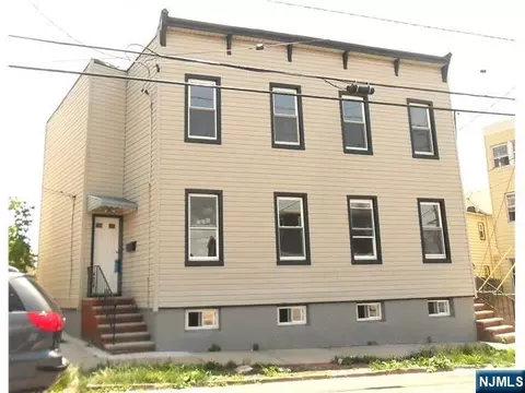 88 Devon St, Kearny, NJ 07032 photo 1