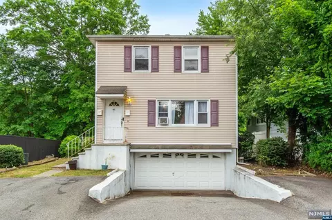 41 Lakeside Ave, Wanaque, NJ 07420 photo 1
