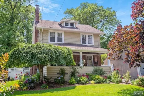 183 Cedar Ave, Hackensack, NJ 07601 photo 1