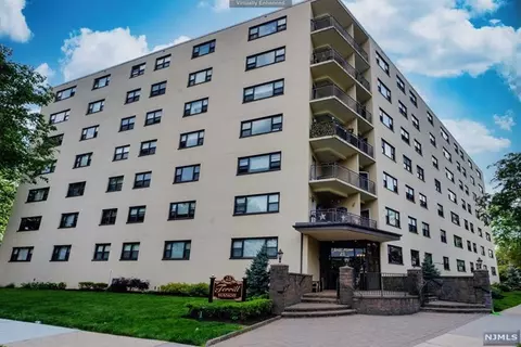 25 Grand Ave #6F, Hackensack, NJ 07601 photo 1