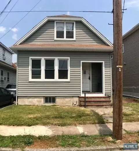 37 Stein Ave, Wallington, NJ 07057 photo 1