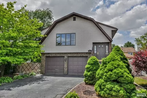 369 Kaplan Ave, Hackensack, NJ 07601 photo 1