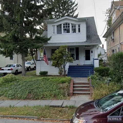 37-39 Rutherford Pl, Kearny, NJ 07032
