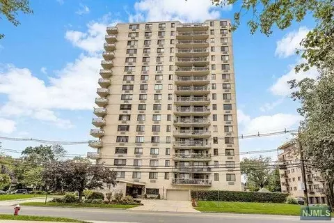 307 Prospect Ave #9I, Hackensack, NJ 07601 photo 1