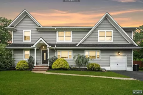 63 Barnsdale Rd, Wayne, NJ 07470 photo 1