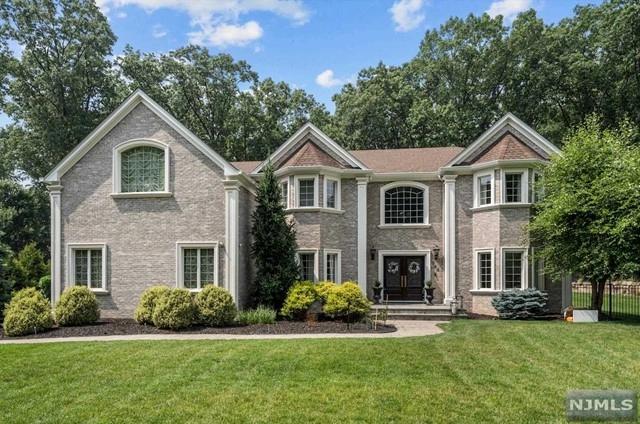 58 River Vale Homes for Sale - River Vale NJ Real Estate - Movoto