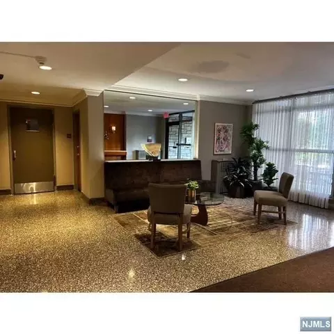 208 Anderson St #S6B, Hackensack, NJ 07601 photo 1
