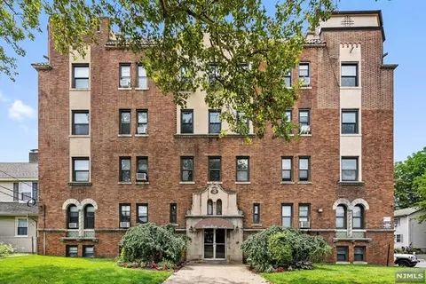 303 Hamilton Pl #BAS3, Hackensack, NJ 07601 photo 1