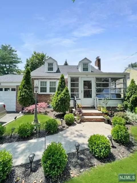 30 Meisel Ave, Springfield, NJ 07081 photo 1