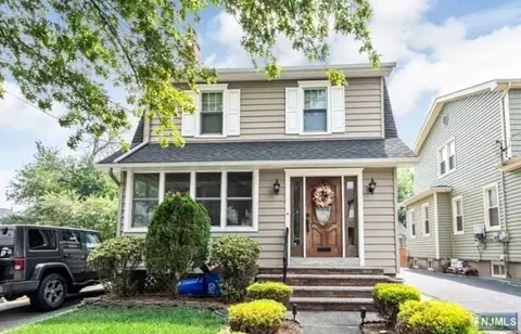 37 Berkeley Ave, Bloomfield, NJ 07003 photo 1