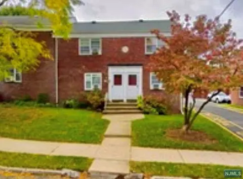 475 Colonial Ter #8, Hackensack, NJ 07601 photo 1