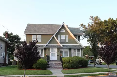 90 Coles Ave, Hackensack, NJ 07601 photo 1
