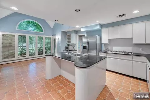 Kitchen - 25 Ackerman Rd, Saddle River, NJ 07458 photo 1 of 1