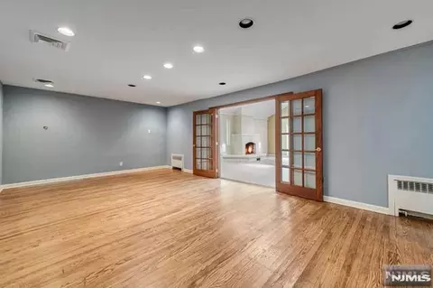 Living - 25 Ackerman Rd, Saddle River, NJ 07458 photo 1 of 7