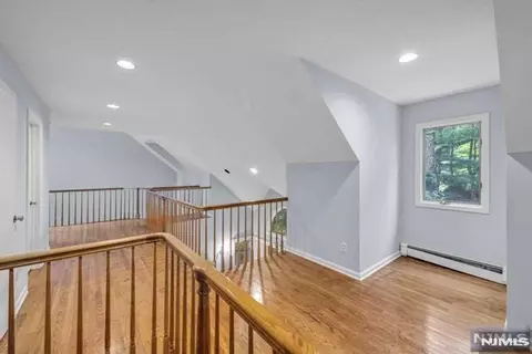Entry Way - 25 Ackerman Rd, Saddle River, NJ 07458 photo 6 of 6