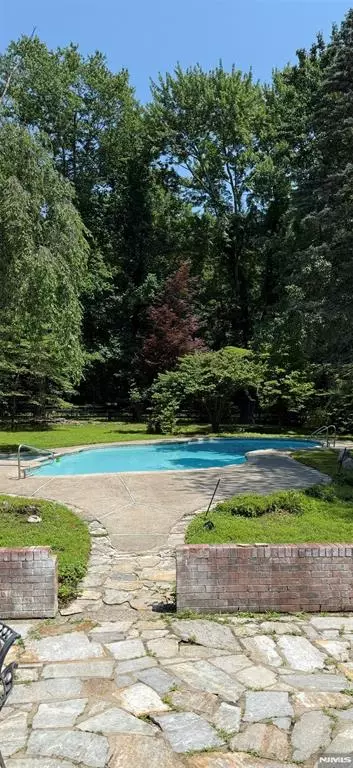 Other - 25 Ackerman Rd, Saddle River, NJ 07458 photo 12 of 12