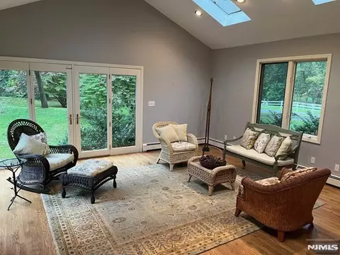 Other - 25 Ackerman Rd, Saddle River, NJ 07458 photo 8 of 12