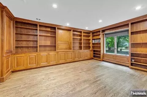 Other - 25 Ackerman Rd, Saddle River, NJ 07458 photo 7 of 12