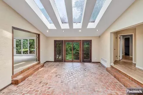 Entry Way - 25 Ackerman Rd, Saddle River, NJ 07458 photo 5 of 6