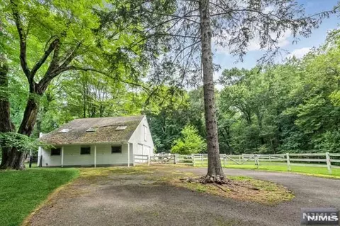 Other - 25 Ackerman Rd, Saddle River, NJ 07458 photo 2 of 12