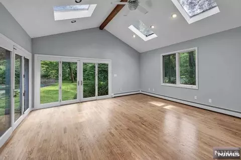 Other - 25 Ackerman Rd, Saddle River, NJ 07458 photo 9 of 12