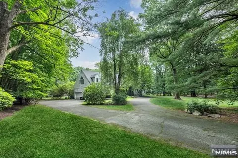 Other - 25 Ackerman Rd, Saddle River, NJ 07458 photo 1 of 12