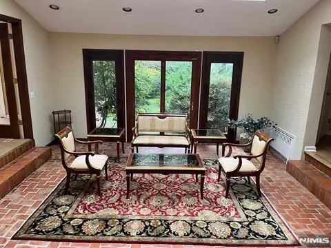 Other - 25 Ackerman Rd, Saddle River, NJ 07458 photo 5 of 12