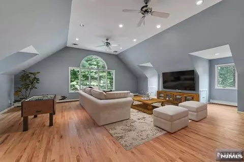 Living - 25 Ackerman Rd, Saddle River, NJ 07458 photo 7 of 7