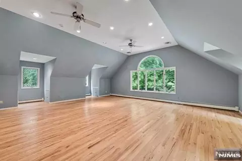 Other - 25 Ackerman Rd, Saddle River, NJ 07458 photo 10 of 12