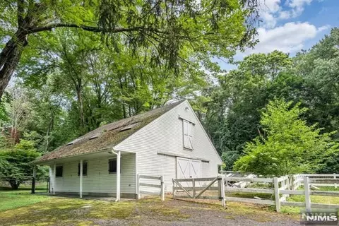 Other - 25 Ackerman Rd, Saddle River, NJ 07458 photo 3 of 12
