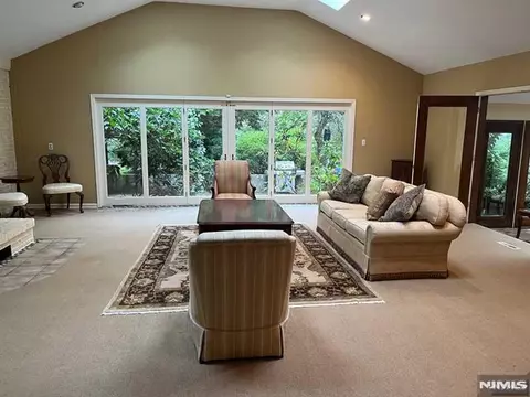 Other - 25 Ackerman Rd, Saddle River, NJ 07458 photo 4 of 12