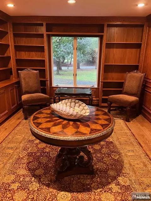 Other - 25 Ackerman Rd, Saddle River, NJ 07458 photo 6 of 12