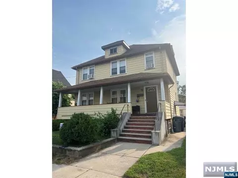 405 Taylor Ave, South Hackensack, NJ 07606 photo 1