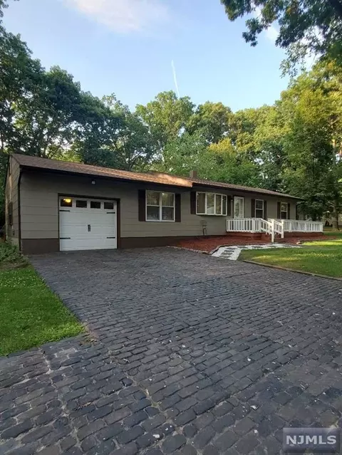 7 Murdock Pl, Jackson, NJ 08527 photo 1